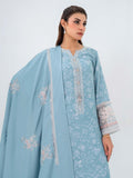 3-piece-jacquard-suit-embroidered-(pret)