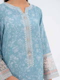 3-piece-jacquard-suit-embroidered-(pret)