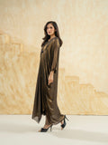 chiffon-shirt-embroidered-(pret)