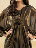 chiffon-shirt-embroidered-(pret)
