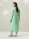 2-piece-slub-khaddar-suit-(pret)