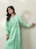 2-piece-slub-khaddar-suit-(pret)