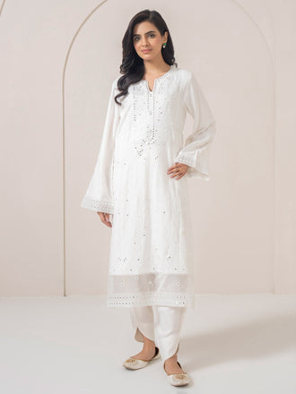 2-piece-crepe-suit-embroidered-(pret)