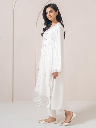 2-piece-crepe-suit-embroidered-(pret)