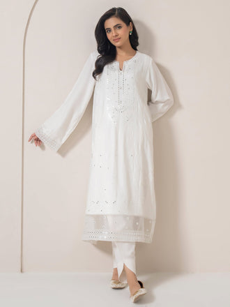 2-piece-crepe-suit-embroidered-(pret)