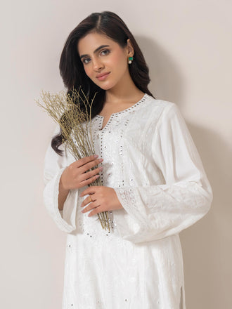 2-piece-crepe-suit-embroidered-(pret)