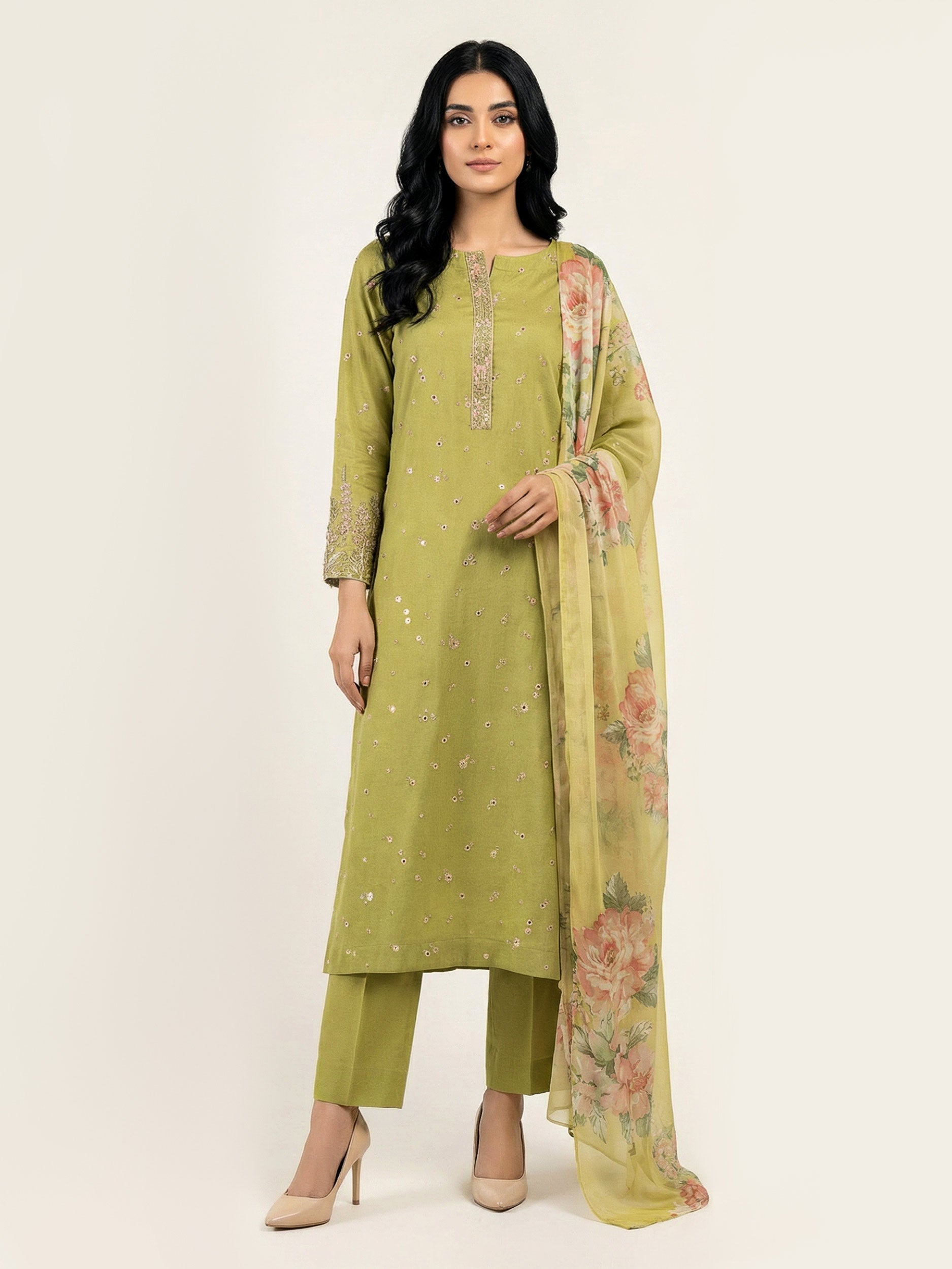 3-piece-zari-slub-suit--embroidered-(pret)
