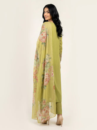 3-piece-zari-slub-suit--embroidered-(pret)