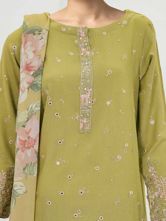 3-piece-zari-slub-suit--embroidered-(pret)