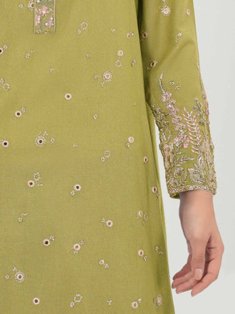 3-piece-zari-slub-suit--embroidered-(pret)