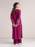 2-piece-yarn-dyed-suit--embroidered-(pret)