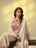 3-piece-khaddar-suit-embroidered-(pret)