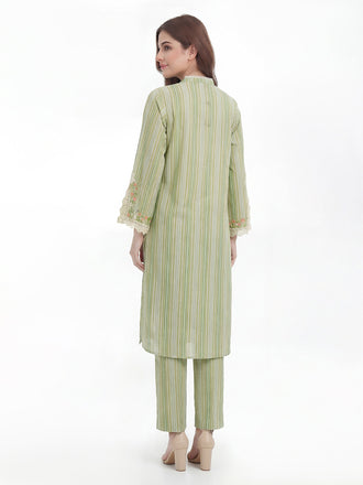 2-piece-cambric-suit--embroidered-(pret)