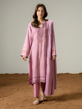 3-piece-zari-suit-embroidered-(pret)