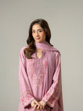3-piece-zari-suit-embroidered-(pret)