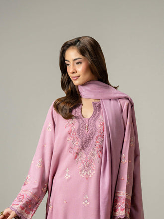 3-piece-zari-suit-embroidered-(pret)