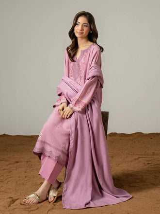 3-piece-zari-suit-embroidered-(pret)