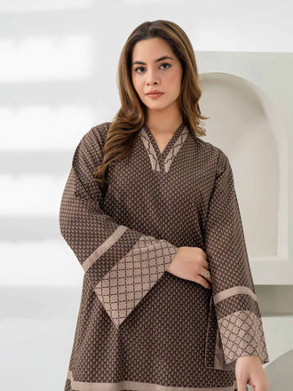 khaddar-co-ord-set-embroidered-(pret)