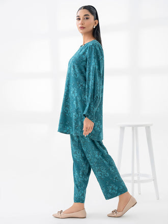 linen-co-ord-set-printed-(pret)