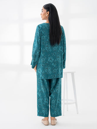 linen-co-ord-set-printed-(pret)