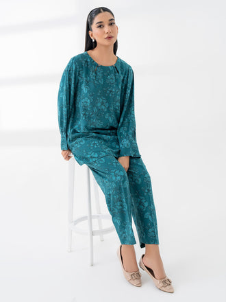 linen-co-ord-set-printed-(pret)