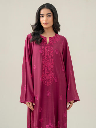 2-piece-linen-suit-embroidered-(pret)