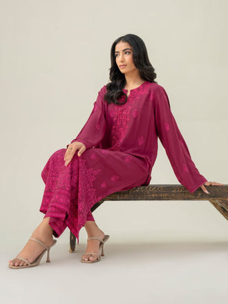 2-piece-linen-suit-embroidered-(pret)