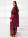 2-piece-linen-suit-embroidered-(pret)