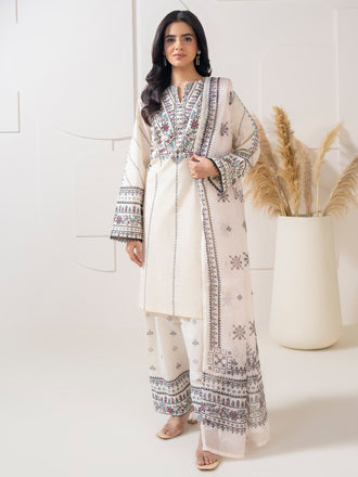 3-piece-lawn-suit-printed-(pret)