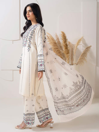 3-piece-lawn-suit-printed-(pret)