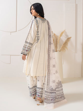 3-piece-lawn-suit-printed-(pret)