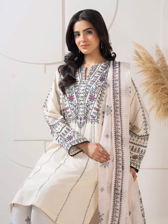 3-piece-lawn-suit-printed-(pret)