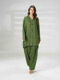 2-piece-stone-suit-printed-(pret)