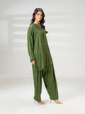 2-piece-stone-suit-printed-(pret)