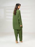 2-piece-stone-suit-printed-(pret)