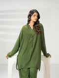 2-piece-stone-suit-printed-(pret)