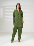 2-piece-stone-suit-printed-(pret)