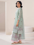 3-piece-lawn-suit-embroidered-(pret)