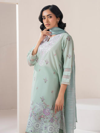 3-piece-lawn-suit-embroidered-(pret)