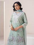 3-piece-lawn-suit-embroidered-(pret)
