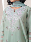 3-piece-lawn-suit-embroidered-(pret)