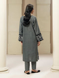 2-piece-khaddar-suit-embroidered-(pret)