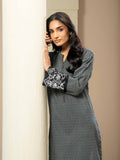 2-piece-khaddar-suit-embroidered-(pret)