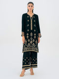 2-piece-velvet-suit-embroidered-(pret)