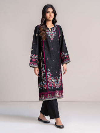 2-piece-self-jacquard-suit-embroidered-(pret)