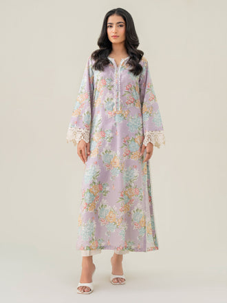 khaddar-shirt-printed-(pret)