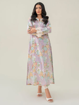 khaddar-shirt-printed-(pret)