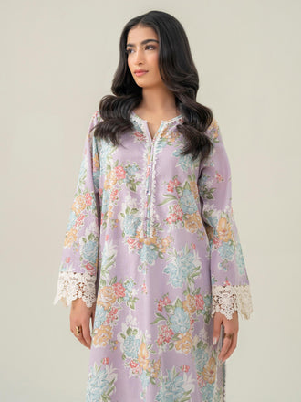 khaddar-shirt-printed-(pret)