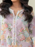 khaddar-shirt-printed-(pret)