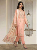 3-piece-self-jacquard-suit--embroidered-(pret)